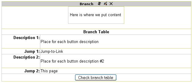 Image:Lesson_branch_edit_expanded1.GIF